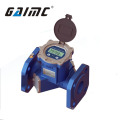 IP68 Waterproof Ultrasonic Electronic Water Meter